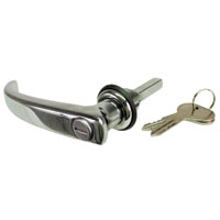 211841631h--cargo-door-handle-with-bezel-and-keys--long-66-67-each